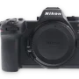 Camera 1 preview